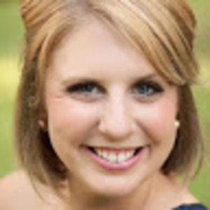 Meet your Posher, Molly